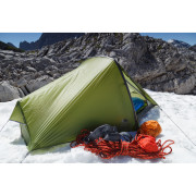 Namiot Force Ten Helium UL 1