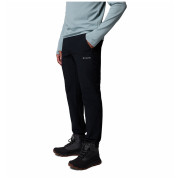 Spodnie męskie Columbia Essential Hike™ Ay Pant czarny Black