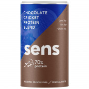 Drink proteinowy Sens Shake blend - czekoladowy 650g