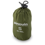 Pokrowiec na plecak Pinguin S (15–35 l)