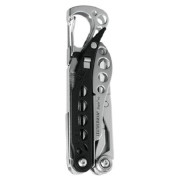 Multitool Leatherman Style PS