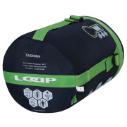 Śpiwór Loap Tasman