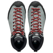 Damskie buty turystyczne Scarpa Mojito Hike Gtx Wmn