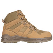 Buty Bennon CONDOR O2 NM beżowy Sand