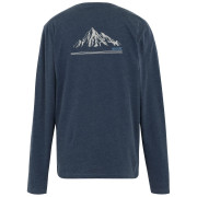 Koszulka męska Regatta Maylow