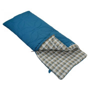 Śpiwór Vango Aurora XL (2018) niebieski Skyblue