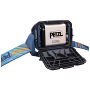 Czołówka Petzl Aria 2R RGB