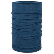 Komin wielofunkcyjny Buff Merino Midweight Neckwear