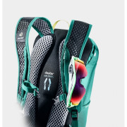 Plecak Deuter Race X (2019)