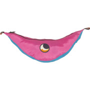 Hamak Ticket to the moon Hammock original/double