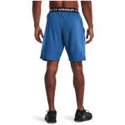 Męskie szorty Under Armour Vanish Woven Shorts