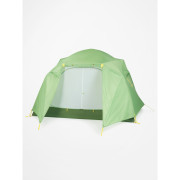Namiot rodzinny Marmot Limestone 4P