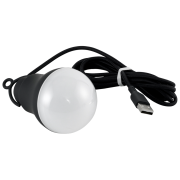 Światło Outwell Epsilon Bulb