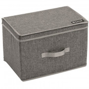 Organizer Outwell Palmar L Storage Box