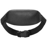 Nerka Dakine Classic Hip Pack