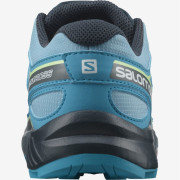 Buty dla juniora Salomon Speedcross J