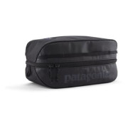 Pudełko podróżne Patagonia Black Hole Cube 6L czarny Black w/Black