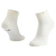 Skarpety 4F Socks Cas F395 (2Pack)