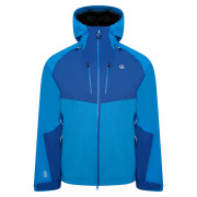 Kurtka męska Dare 2b Soaring II Jacket niebieski TetnBlu/Snrk