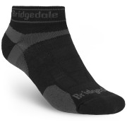 Skarpetki sportowe Bridgedale Trail Run UL T2 MS Low