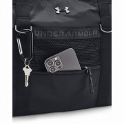 Torba damska Under Armour Studio Tote