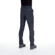 Spodnie męskie Mammut Runbold Pants Men
