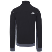 Kurtka męska The North Face M Speedtour Stretch Jacket
