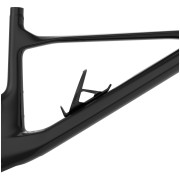 Koszyk na bidon Syncros Cache Cage 2.0