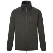 Bluza męska Regatta Brayleigh khaki Dark Khaki