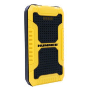 Rozruchowy powerbank Hummer H8