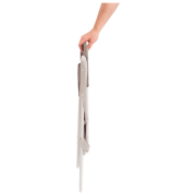 Krzesło Outwell Blackpool