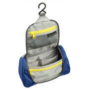 Dziecięca kosmetyczka Boll Junior Washbag