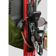 Plecak Boll Ego Extreme 47+18 l