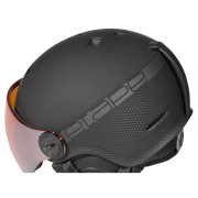 Kask narciarski Etape Phoenix Pro