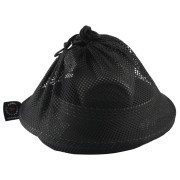 Zastawa stołowa Easy Camp Moss 4 Dine Set