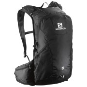 Plecak Salomon Trail 20 czarny Black