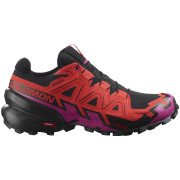 Buty damskie Salomon Speedcross 6 Gore-Tex