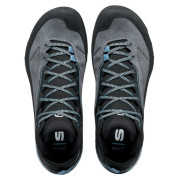 Buty męskie Scarpa Rapid Xt Mid Gtx