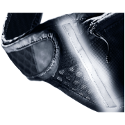 Nerka Deuter Shortrail II