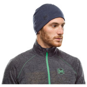 Czapki zimowe Buff Merino Midweight Beanie
