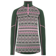 Bluza damska Kari Traa Malia Hz