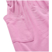 Spódniczka dziecięca Alpine Pro Rewo Cyclamen