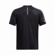 Koszulka męska Under Armour Tech Utility SS