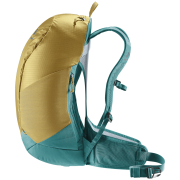 Plecak Deuter AC Lite 23 2023