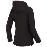 Damska kurtka softshellowa Alpine Pro Berda