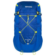 Plecak Regatta Blackfell II 35l niebieski OxfordBlue
