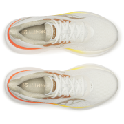 Buty do biegania dla mężczyzn Saucony Triumph 23