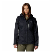 Columbia Pouring Adventure™ III Jacket