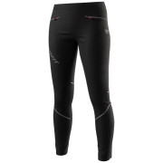 Spodnie damskie Dynafit Traverse Dst W Pnt czarny Black Out