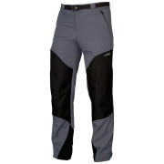 Spodnie męskie Direct Alpine Patrol 2022 zarys Gray/Black